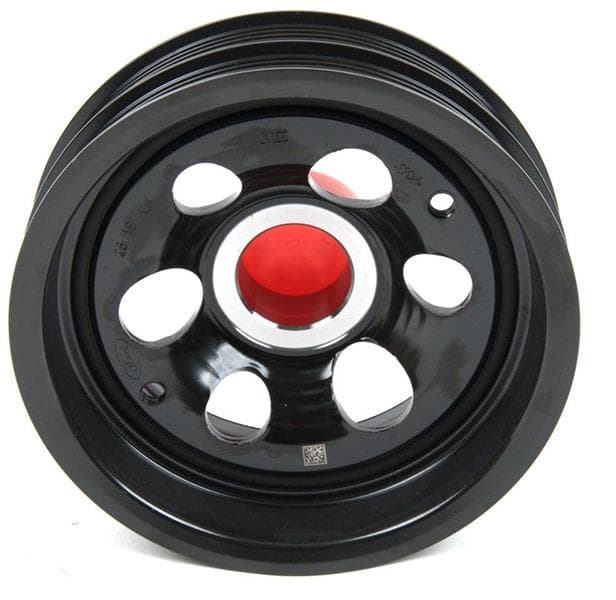 KENTPAR KRANK KASNAGI TRANSIT V363 17> 2.0 ECOBLUE OEM: GK3Q6B319AB-2320824-GK3Q6B319AA - KENTPAR 152K25401 kodlu oto yedek parça