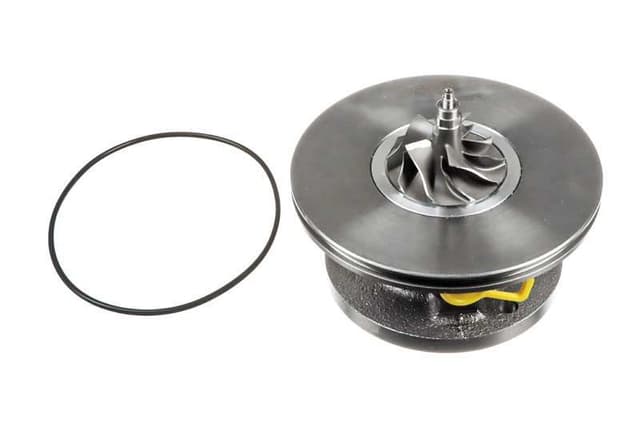 KKK TURBO TAMİR KİTİ P107-P206-P207-P307-C1-C2-C3-XSARA 1.4 HDI FIESTA 1.4 TDCI DV4TD 68 BG 54359880009-54359880021 BORGWARNER 0375.G9-2S6Q6K682AA-2S6Q6K682AD OEM: 0375.G9-2S6Q6K682AA-2S6Q6K682AD - KKK 54357100502 kodlu oto yedek parça