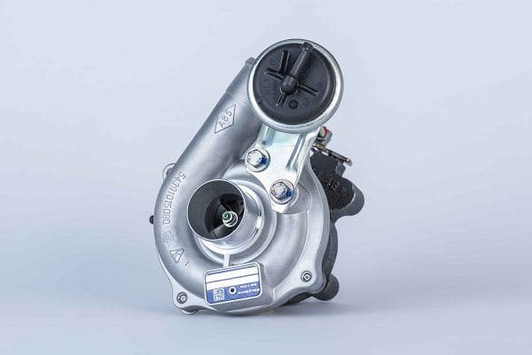 KKK TURBO KOMPLE CLIO II 01 SYMBOL 02 KANGO 02 DACIA LOGAN 05 MICRA 03 1.5DCI K9K 65 BG BORGWARNER 7701473122-8200022735-8200351439 OEM: 7701473122-8200022735-8200351439 - KKK 54359880000 kodlu oto yedek parça