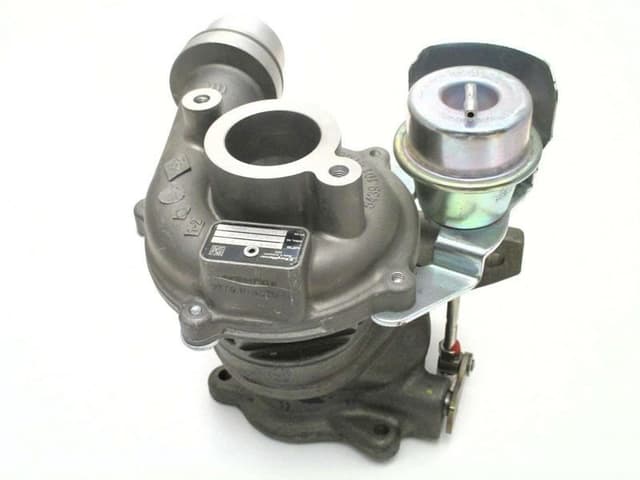 KKK TURBO ŞARJ RENAULT CLIO III 05 CLIO IV 12 FLUENCE 09 KANGOO 05 MEGANE III 09 SYMBOL III 13 SANDERO II 12 LOGAN MCV 10 DUSTER 10 1.5dCi K9K 75/90PS OEM: 7701478939-144116446R-144110429R - KKK 54359980028 kodlu oto yedek parça