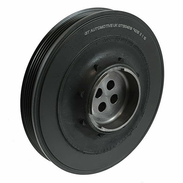 KMETAL KRANK KASNAGI MINI R55 R56 R57 R58 R60 R61 . TOYOTA AVENSIS RAV 4 VERSO AURIS CIVATALI OEM: 11238477129-13470WA010 - KMT 161085C kodlu oto yedek parça