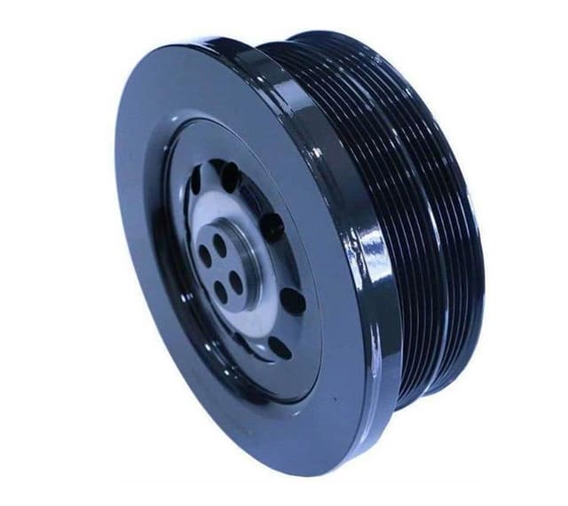 KMETAL KRANK KASNAGI CİVATALI KİT BW F20 F21 F45 F46 F48 MINI F54 F55 F56 F57 F60  - KMT 161086C kodlu oto yedek parça