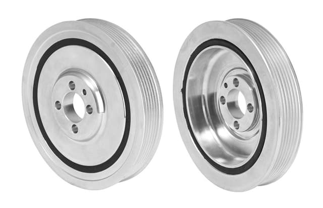 KMETAL KRANK KASNAĞI DOBLO 1.9 DS-DOBLO CARGO 1.9 DSI-PALIO WEEKEND 1.9 DS OEM: 46770939-55190581-46809886 - KMT 171050 kodlu oto yedek parça