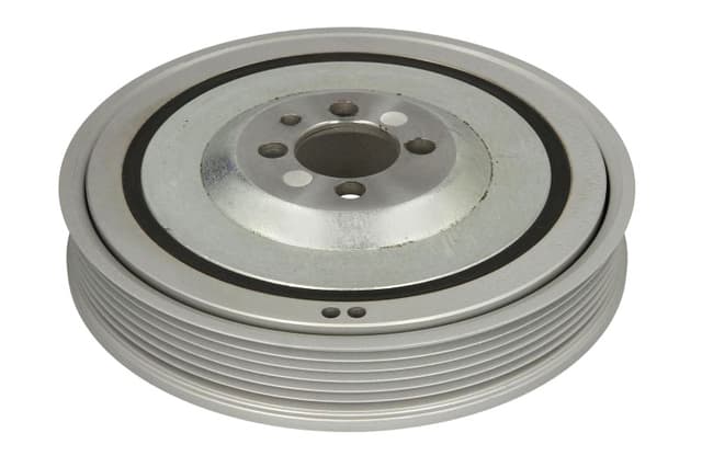 KMETAL KRANK KASNAĞI KIT FIAT 500L 12 BRAVO I-II 00 DOBLO 10 FREEMONT 11 GRANDE PUNTO 06 LINEA 07 ALFA R.147-156-159 GIULIETTA 10 OPEL ASTRA H 06 VECTRA C 04 1.6D 1.9D 2.0D 6 OLUK CIVATALI OEM: 55196974-46447845-55208280 - KMT 171051C kodlu oto yedek parça