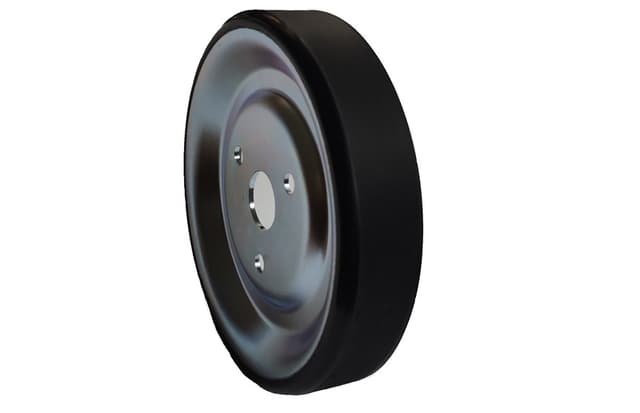 KMETAL DEVIRDAIM KASNAGI OPEL GRANDLAND PEUGEOT PARTNER-BERLINGO-P207-P208-P308-P508-RCZ-3008-P5008 CITROEN C3-C4-C5-DS3-DS4-DS5 1.4 16V VTI 1.6 VTI-THP BMW N13 F20 F30 MINI R55 R56 R60 R61 1204.59-1204.47-3648867-11517619020 OEM: 1204.59-1204.47-3648867-11517619020 - KMT 292017 kodlu oto yedek parça