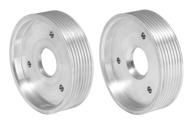 KMETAL HİDROLİK DİREKSİYON POMPA KASNAĞI MASTER 2.5 16V G9U 8201088953-8200111785 OEM: 8201088953-8200111785 - KMT 301041 kodlu oto yedek parça