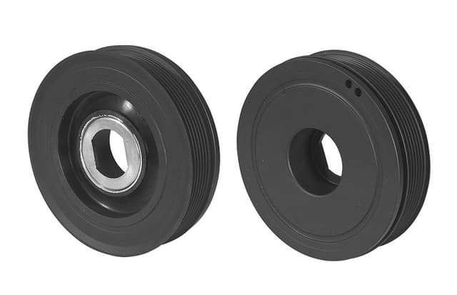 KMETAL KRANK KASNAGI MERCEDES OM622 OM626 W205 S205 W447 . RENAULT TRAFIC II 06 LAGUNA III 07 15 KOLEOS 08 OPEL VIVARO 06 NISSAN X-TRAIL II 09 13 QASHQAI 07 2.0 dCi M9R A6260300103-8200767762-1230300Q1D OEM: A6260300103-8200767762-1230300Q1D - KMT 303028 kodlu oto yedek parça