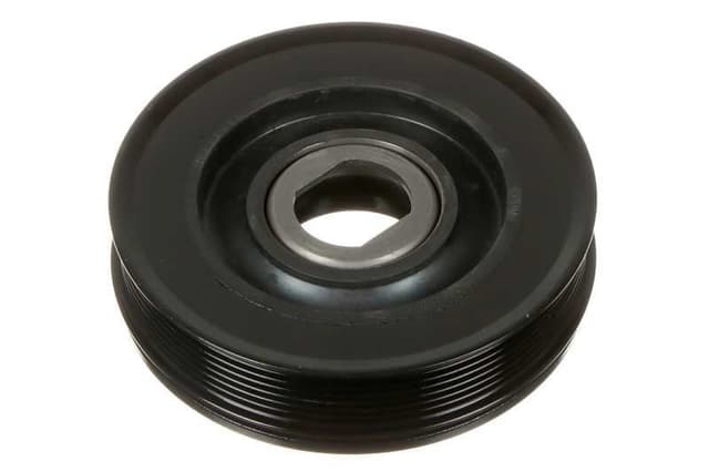 KMETAL KRANK KASNAĞI RENAULT TRAFIC III 15 MEGANE IV 15 TALISMAN 15 SC NIC IV 15 OPEL VIVARO B 15 1.6dCi R9M 7 KANAL OEM: 123032762R-4423032 - KMT 305028 kodlu oto yedek parça