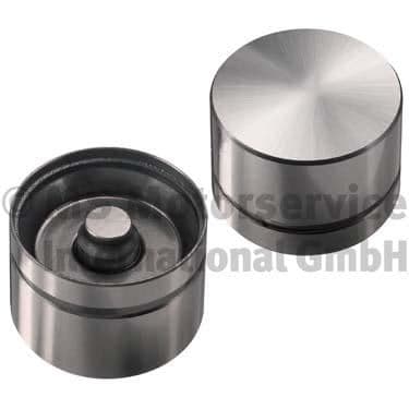 KOLBEN SUPAP ITICISI MERCEDES M104 M111 M119 M120 W124 W202 W203 W210 W140 OEM: A1040501225 - KOLBEN 50006421 kodlu oto yedek parça