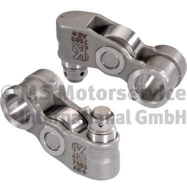 KOLBEN PİYANO TUŞU EMME 3-4 SİLİNDİR GOLF V-PLUS-JETTA III-PASSAT 2.0 TDI BKP-BKD-BRE-BMA-BMP 03G109411-03G109411B OEM: 03G109411-03G109411B - KOLBEN 50007583 kodlu oto yedek parça