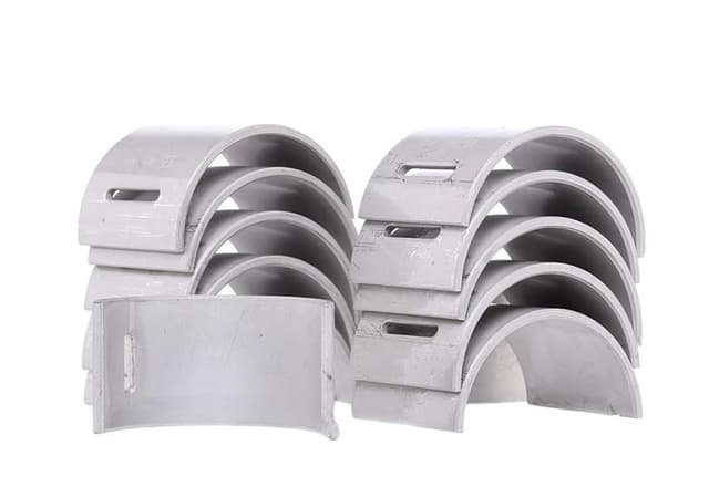 KOLBEN STD T 5 2.5 TDI 5 CYL TK  - KOLBEN 77998600 kodlu oto yedek parça