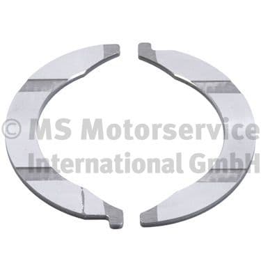 KOLBEN KENAR YATAK STD. MERCEDES OM626 OM622 W205 S205 W447 . RENAULT TRAFIC III MEGANE IV-KADJAR-LAGUNA III-SCENIC IV R9M M9R 1.6dCi GEZI YATAGI A6260310062-122807481R OEM: A6260310062-122807481R - KOLBEN 79571600 kodlu oto yedek parça