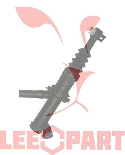 LEEOPART DEBRIYAJ UST MERKEZI FLUENCE 09 MEGANE III 08 15 SCENIC III 09 1.2 TCE 1.5 DCI 1.6 16V 5 VİTES 6VİTES 306101808R-306100018R-306109084R OEM: 306101808R-306100018R-306109084R - LEEOPART CA10107 kodlu oto yedek parça