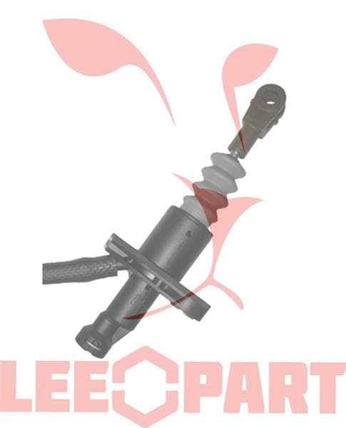 LEEOPART DEBRIYAJ MERKEZI UST VECTRA B ZAFIRA SAAB 9-5 95 OEM: 5258728 - LEEOPART CA24203 kodlu oto yedek parça