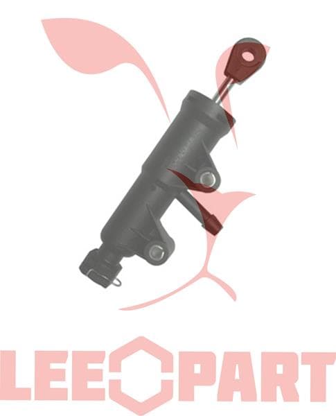 LEEOPART DEBRIYAJ MERKEZI UST MERCEDES VITO W639 03 OEM: A6392900112 - LEEOPART CA30501 kodlu oto yedek parça