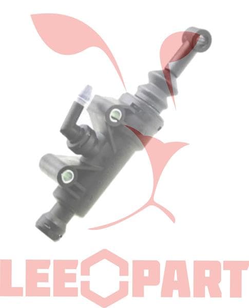 LEEOPART DEBRIYAJ MERKEZI UST E-CLASS E 220 CDI OEM: 2112900312 - LEEOPART CA31508 kodlu oto yedek parça