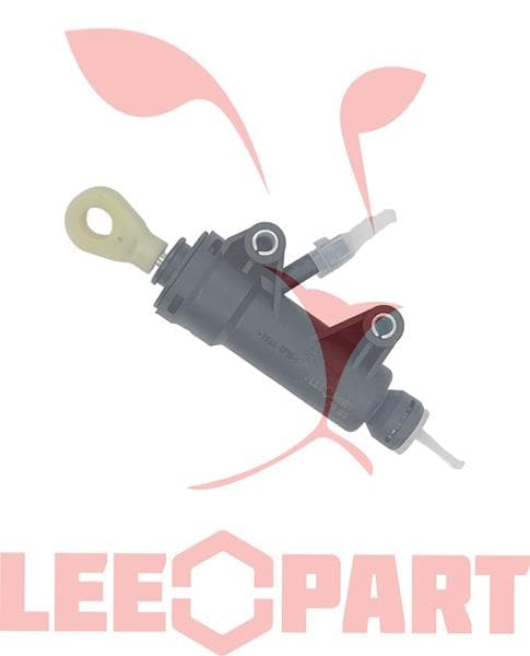 LEEOPART DEBRIYAJ MERKEZI UST BMW E87 116I-118D-120D-120I 04 E46 316I-318D-318I-320D-320I-325I-325XI-330D OEM: 21521163899 - LEEOPART CA31701 kodlu oto yedek parça