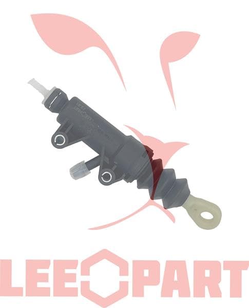 LEEOPART DEBRIYAJ MERKEZI UST MINI COOPER R50-R53 1.6 19.05 MM OEM: 21526758826 - LEEOPART CA31702 kodlu oto yedek parça