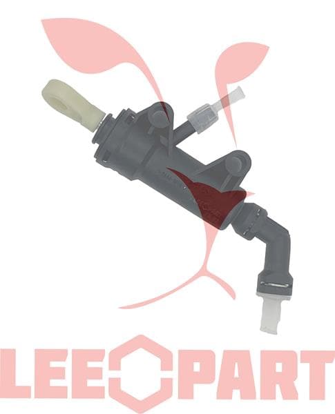 LEEOPART DEBRIYAJ MERKEZI UST BMW 520 523 525 530 535 540 545 550 630 645 650 03-12 OEM: 21526762081 - LEEOPART CA31703 kodlu oto yedek parça