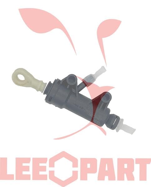 LEEOPART DEBRIYAJ MERKEZI UST BMW 5 SERISI F10 09 17 X3 F25 10-17 19.05 MM OEM: 21526789732 - LEEOPART CA31704 kodlu oto yedek parça