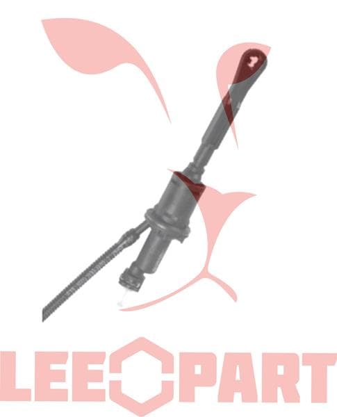 LEEOPART DEBRİYAJ ÜST MERKEZİ PARTNER-BERLINGO-C4 1.6 HDİ 08 3008-5008 1.6 THP-1.6 HDİ 09 15.87mm OEM: 2182.E7-2182.72 - LEEOPART CA40108 kodlu oto yedek parça