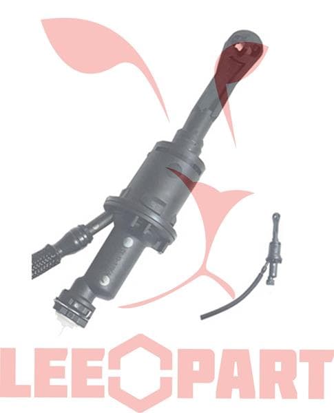 LEEOPART DEBRIYAJ ÜST MERKEZI P407-C6 DW10BTED4 2.0 HDI ML6C SANZUMAN OEM: 2182.G5-9687036180-2182.A5 - LEEOPART CA40114 kodlu oto yedek parça