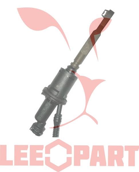 LEEOPART DEBRİYAJ ÜST MERKEZİ C4-3008 1.6 VTİ-1.6 16V-1.6 THP-1.8 İ 16V-2.0 İ 16V 07 15.87mm OEM: 2182.F0-2182.F7-2182.K2 - LEEOPART CA40115 kodlu oto yedek parça