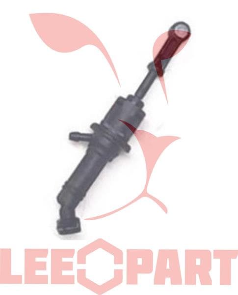 LEEOPART DEBRİYAJ ÜST MERKEZİ RENAULT FLUENCE 09 SC NIC III 09 MEGANE III 09 GRAND SC NIC III 09 1.6dCi R9M OEM: 306101185R - LEEOPART CA40202 kodlu oto yedek parça