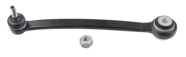 LEMFORDER DENGE KOLU ARKA UST MERCEDES S-CLASS W140 C140 OEM: A1403503453 - LEMFORDER 1074201 kodlu oto yedek parça
