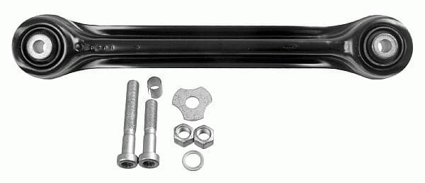 LEMFORDER DENGE KOLU ARKA ALT MERCEDES W124 S124 C124 A124 W201 W202 S202 W203 S203 CL203 C209 A209 W210 S210 A2103503806 OEM: A2103503806 - LEMFORDER 1097704 kodlu oto yedek parça
