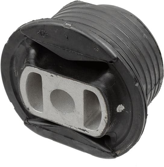 LEMFORDER TRAVERS BURCU ARKANIN ARKASI MERCEDES W124 S124 C124 OEM: A1243510242 - LEMFORDER 1098201 kodlu oto yedek parça