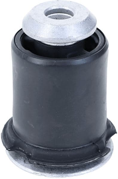 LEMFORDER SALINCAK BURCU ONUN ARKASI MERCEDES S-CLASS W140 C140 OEM: A1403331814 - LEMFORDER 1129001 kodlu oto yedek parça