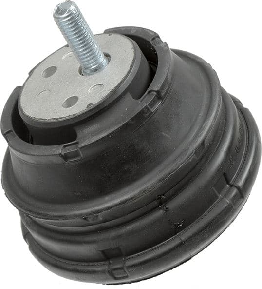 LEMFORDER MOTOR TAKOZU SAG SOL BMW M52 M54 E39 OEM: 22116754608 - LEMFORDER 1546903 kodlu oto yedek parça