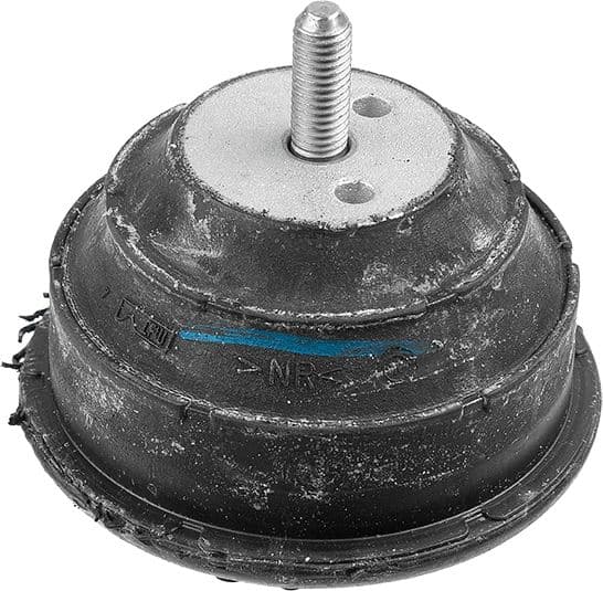 LEMFORDER MOTOR TAKOZU SAG SOL BMW M3 E36 E46 E90 E92 E93 Z3 Z4 OEM: 11812283798 - LEMFORDER 1548701 kodlu oto yedek parça