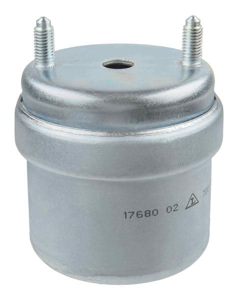 LEMFORDER MOTOR TAKOZU SAĞ T4 1.9 2.5 ABL-AAC-ACV OEM: 7D0199132C-7D0199132E - LEMFORDER 1768002 kodlu oto yedek parça