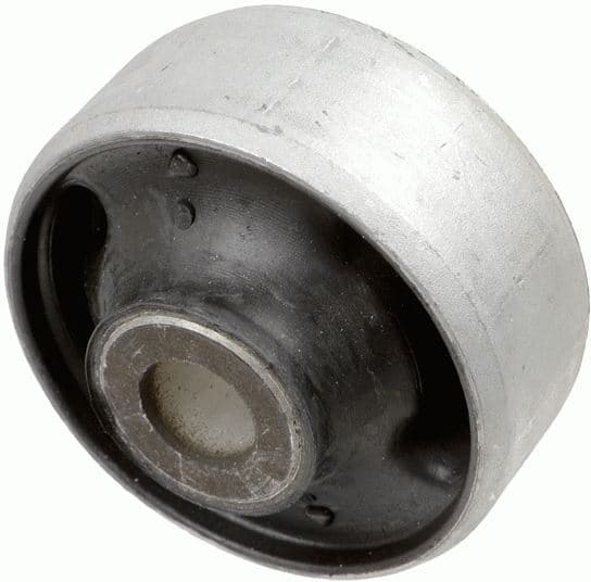 LEMFORDER SALINCAK BURCU GOLF IV-BORA-A3 CORDOBA-IBIZA-LEON-FABIA-OCTAVIA 1.6-1.8-1.9TDI AKL-AHW-AZD-BFQ-AEH 1J0407181-1J0407181A-8N0407181B OEM: 1J0407181-1J0407181A-8N0407181B - LEMFORDER 2111301 kodlu oto yedek parça