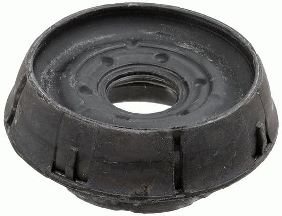 LEMFORDER AMORTİSÖR ÜST TAKOZU ÖN SAĞ/SOL RENAULT CLIO II 98 05 KANGOO 97 8200053795-7700829529-5431000QAA OEM: 8200053795-7700829529-5431000QAA - LEMFORDER 2239201 kodlu oto yedek parça