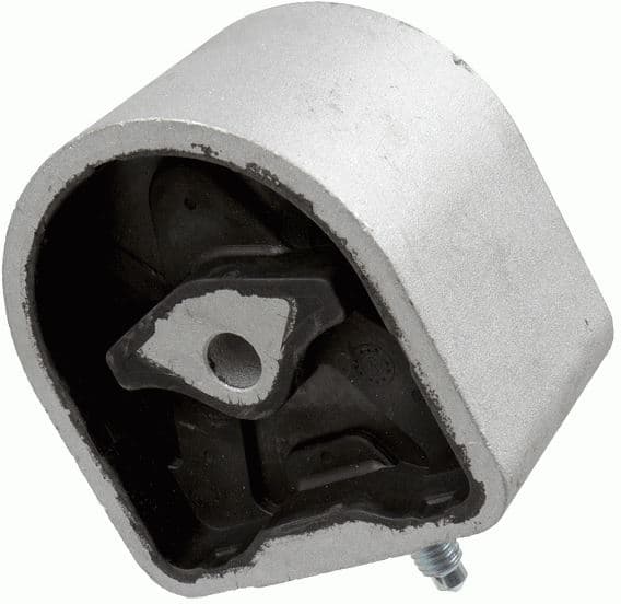 LEMFORDER MOTOR TAKOZU ON MERCEDES W168 W414 OEM: A1682401217 - LEMFORDER 2263701 kodlu oto yedek parça