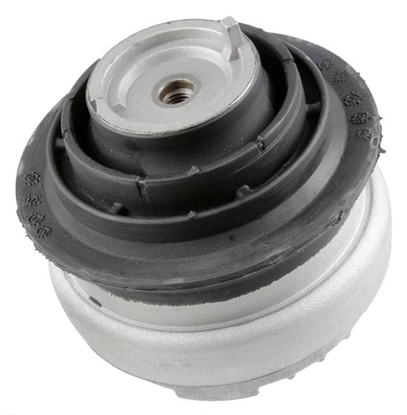 LEMFORDER MOTOR TAKOZU ALT MERCEDES W203 C209 C219 W210 W211 W220 W221 C215 OEM: A2202403317 - LEMFORDER 2540201 kodlu oto yedek parça