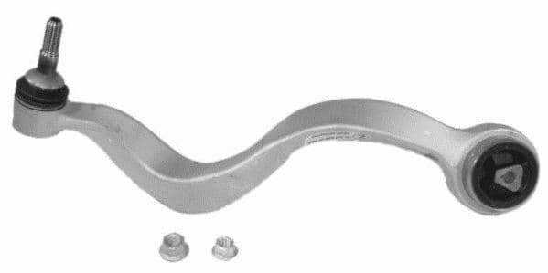 LEMFORDER SALINCAK UST SOL BMW E65 E66 E67 OEM: 31126774831 - LEMFORDER 2589802 kodlu oto yedek parça