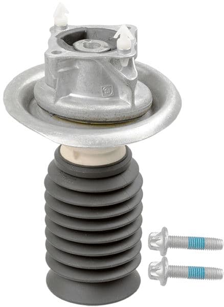 LEMFORDER AMORTISOR TAKOZU ON MERCEDES W168 W414 RULMANLI OEM: A1683230085 - LEMFORDER 2603201 kodlu oto yedek parça