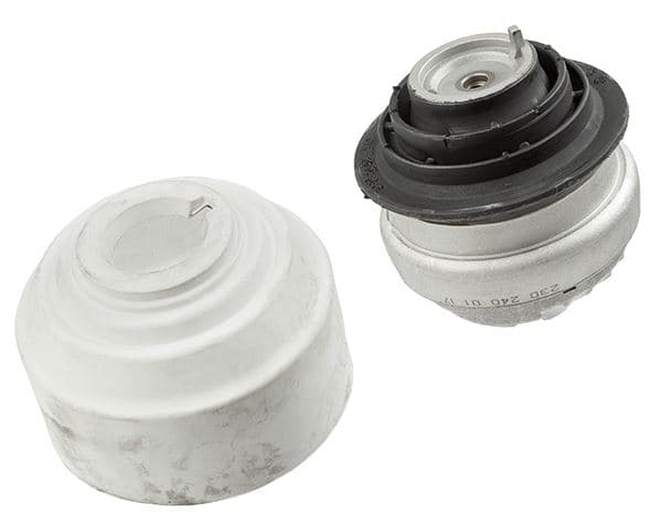 LEMFORDER MOTOR TAKOZU ALT MERCEDES W203 C209 W211 R230 A2302400117 OEM: A2302400117 - LEMFORDER 2608401 kodlu oto yedek parça