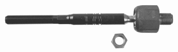 LEMFORDER ROT MILI SAG SOL BMW E83 E53 E70 E71 OEM: 32103444999 - LEMFORDER 2715301 kodlu oto yedek parça