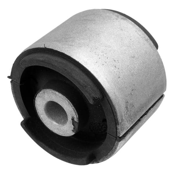 LEMFORDER SALINCAK BURCU BMW E36 E46 OEM: 33326770786 - LEMFORDER 2719101 kodlu oto yedek parça