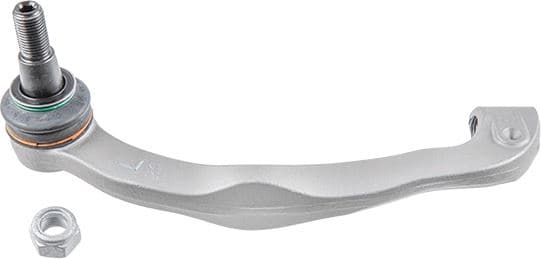 LEMFORDER SOL ROT BAŞI-T5-T6 2004 OEM: 7H0422817D-7E0422817 - LEMFORDER 2759402 kodlu oto yedek parça