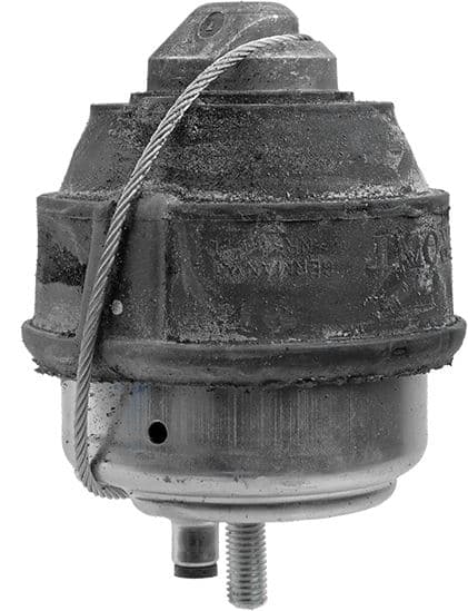 LEMFORDER ÖN MOTOR TAKOZU VOLVO S80 2.4D 2.4D5 2.5TDİ 01-06 V70 2.4D 2.4D5 2.5TDİ 01-07 OEM: 8624754-9492801-30680751 - LEMFORDER 2760201 kodlu oto yedek parça