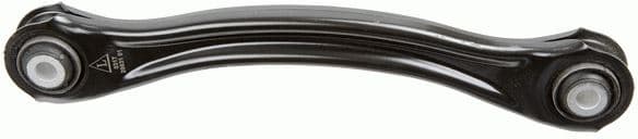 LEMFORDER DENGE KOLU ARKA UST MERCEDES W124 W201 W202 W203 CL203 W210 R170 R171 OEM: A2103503406 - LEMFORDER 2963101 kodlu oto yedek parça