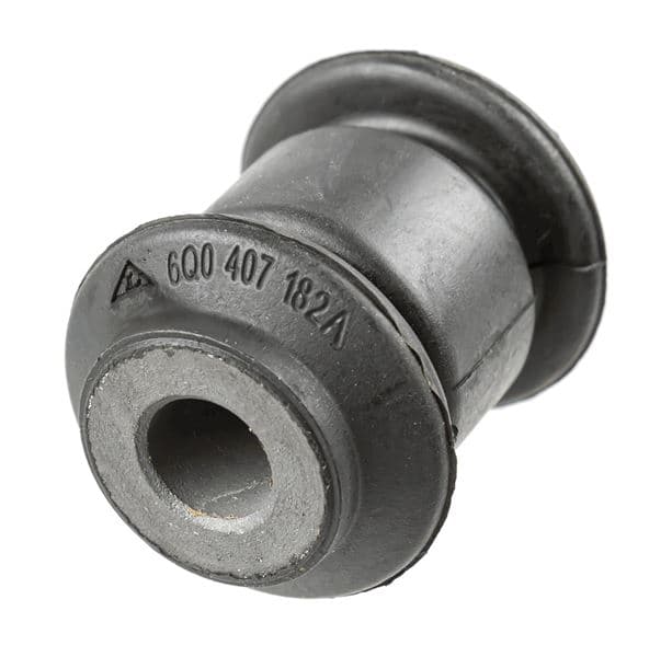 LEMFORDER SALINCAK BURCU POLO 10/01 FABIA 12/99 6Q0407182A OEM: 6Q0407182A - LEMFORDER 2970901 kodlu oto yedek parça