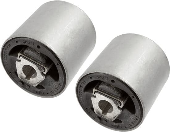 LEMFORDER SALINCAK BURCU ON BMW X3 E83 TAKIM 31120307882 OEM: 31120307882 - LEMFORDER 2981701 kodlu oto yedek parça