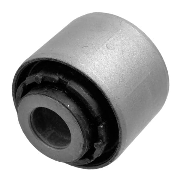 LEMFORDER SALINCAK BURCU ARKA GOLF V-PLUS-JETTA III-PASSAT-TOURAN-A3-ALTEA-LEON-TOLEDO III-OCTAVIA 04 OEM: 1K0505543A - LEMFORDER 2992101 kodlu oto yedek parça